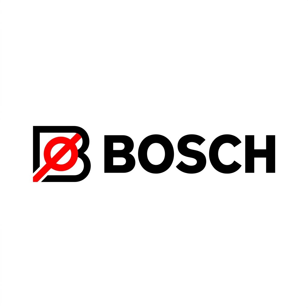BOSCH