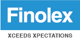 Finolex