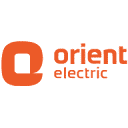 Orient