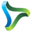 Syska