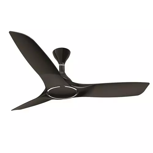 Philips Fans Item 3