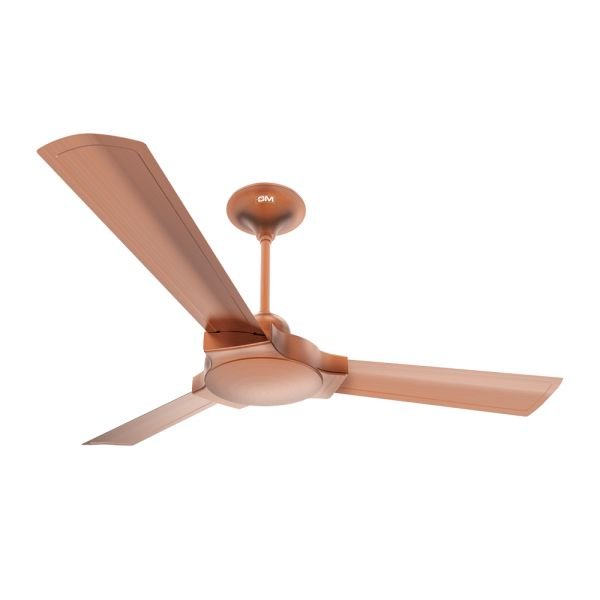 GM Modular Fans Item 8